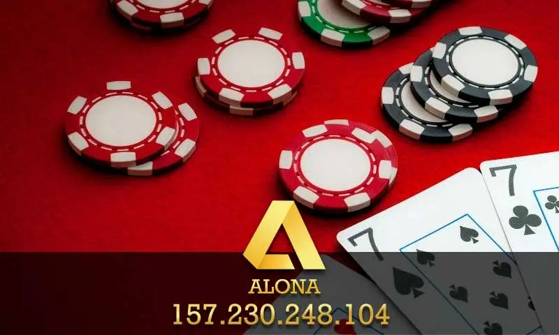 Bagaimana Perkembangan Judi Poker Online di Indonesia